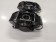 2 Piston Brake Caliper (ALL 4 Cylinder Elise/Exige/VX220 etc)