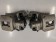 Elise & Exige Brembo Rear Caliper
