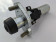 Clutch Master Cylinder For K Series Elise, Exige and 340R A111Q6001F