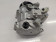 Air conditioning Compressor Exige And Evora V6