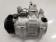 Air conditioning Compressor Exige And Evora V6