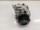 Air conditioning Compressor Exige And Evora V6