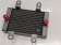 Evora S oil cooler upto MY11 B132K0071F
