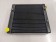Exige V6 Oil Cooler Radiator A138K0002F