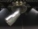 Komo-Tec dB-Diverter KT-Track V6 (380-430)