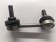 Evora Anti Roll Bar Drop Link