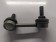 Evora Anti Roll Bar Drop Link