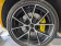 Emira Front and Rear Floating Big Brake Disc Upgrade