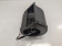 Interior Fan And Motor Assembley