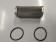 Gearbox Oil Cooler Filter 4** Series cars A132K6022S