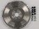 Lotus V6 Uprated Clutch and Flywheel Kit (4** Series)