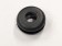 Front Access Panel Grommet