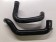 S1 Elise/Exige Silicone Radiator Hose