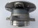 Evora Wheel Bearing And Exige V6 Rear Wheel Bearing ( A132D0021F )