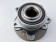 Evora Wheel Bearing And Exige V6 Rear Wheel Bearing ( A132D0021F )