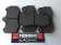 Evora BBK Front Brake Pads Ferodo 2500