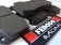 Evora BBK Front Brake Pads Ferodo 2500