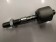 Evora Steering Rack Toe link Rod