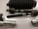 S2/S3 Sona Steering Rack Service Kit