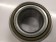 S1 Wheel bearing