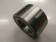 S1 Wheel bearing