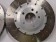 Exige V6 J Hook Front And Rear Brake Discs A138J4021F/22F/23F/24F