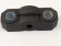 Exhaust Mount A111S0071F
