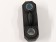 Exhaust Mount A111S0071F