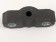 Exhaust Mount A111S0071F