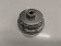 Oil Filter Removal Tool V6
