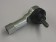 Track Rod End S1 S2 Elise, Exige and 211 (OEM)