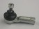 Track Rod End S1 S2 Elise, Exige and 211 (OEM)