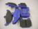 Pagid RS4-2Front & Rear Pads