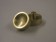 Steering Rack Phosphor Bronze Cups