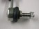 Anti Roll Bar Drop Link 