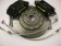 Seriously Lotus 4 Pot 308mm Brake Upgrade Kit (All S2 Toyota cars)