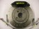 Seriously Lotus 4 Pot 308mm Brake Upgrade Kit (All S2 Toyota cars)