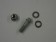 AP Racing Disc/Bell Mounting Bolt Kit (22mm/0.875'')