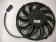 Genuine cooling fan A111M6070F