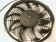 Genuine cooling fan A111M6070F