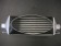 Pro Alloy intercooler/Air duct