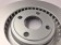 Pagid Brake Discs S1 