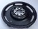 Ultra Light Steel Flywheel Toyota 2ZZ (Std Type Clutch)