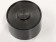 Lotus S1 Front AP 2 Piston Caliper Piston
