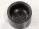 Lotus S1 Front AP 2 Piston Caliper Piston