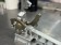 Toyota 6 speed billet shifter kit (HPE)