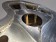 Exige V6 Evora Emira and 3Eleven Baffled Sump