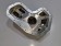 Exige V6 Evora Emira and 3Eleven Baffled Sump