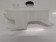 Evora, V6 Exige and 3-11 Coolant Header Tank