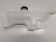 Evora, V6 Exige and 3-11 Coolant Header Tank